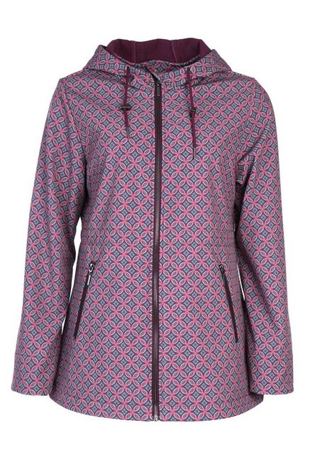 Lykka du Nord Langjacke Elaine günstig online kaufen