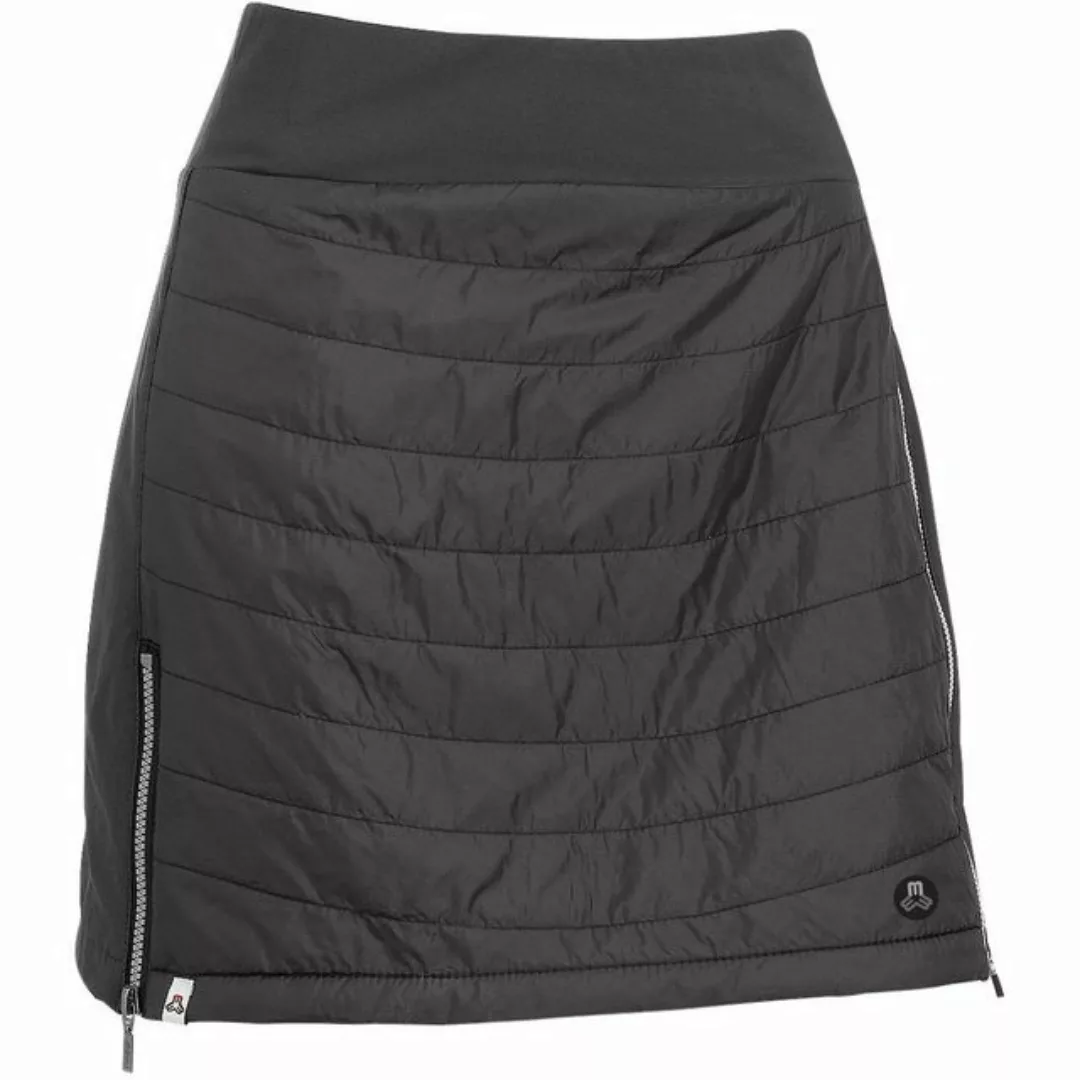 Maul Sport® Hosenrock Winterrock Brünnstein günstig online kaufen