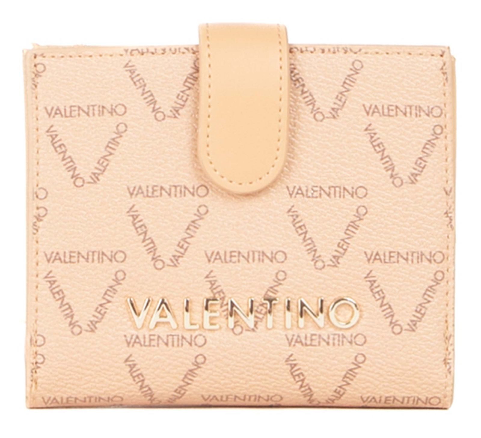 VALENTINO BAGS Geldbörse Wallet günstig online kaufen