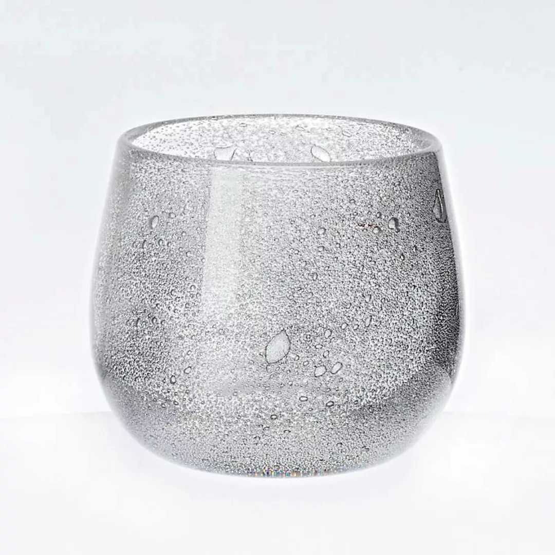 Vase Pot Bubble (14cm) günstig online kaufen
