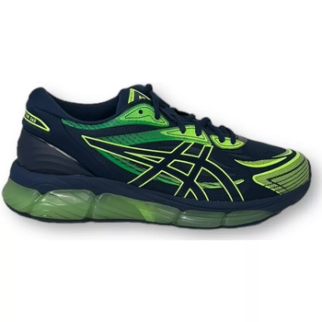 Asics  Sneaker 1203A305 400 günstig online kaufen