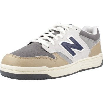 New Balance  Sneaker LGB RETRO BASKETBALL günstig online kaufen