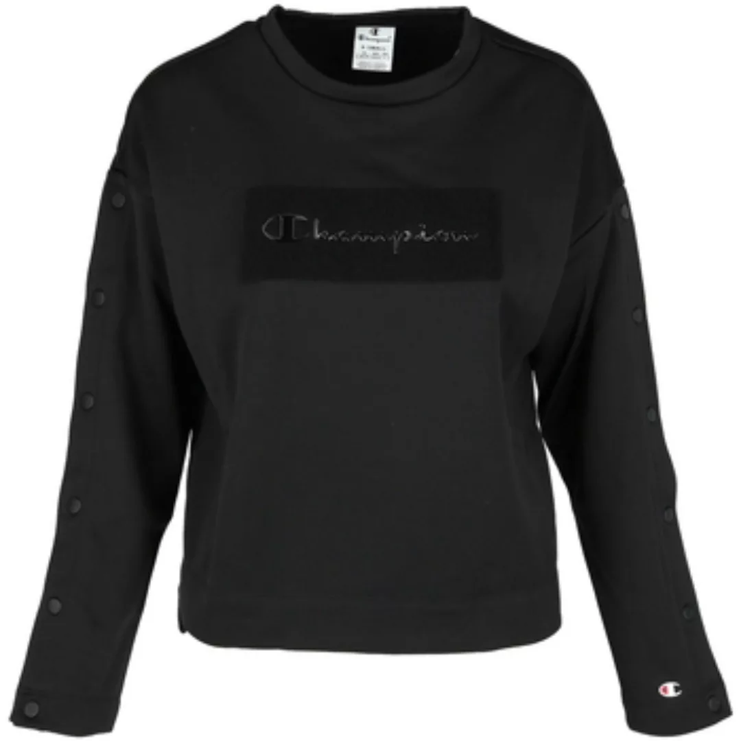 Champion  Sweatshirt 111937 günstig online kaufen