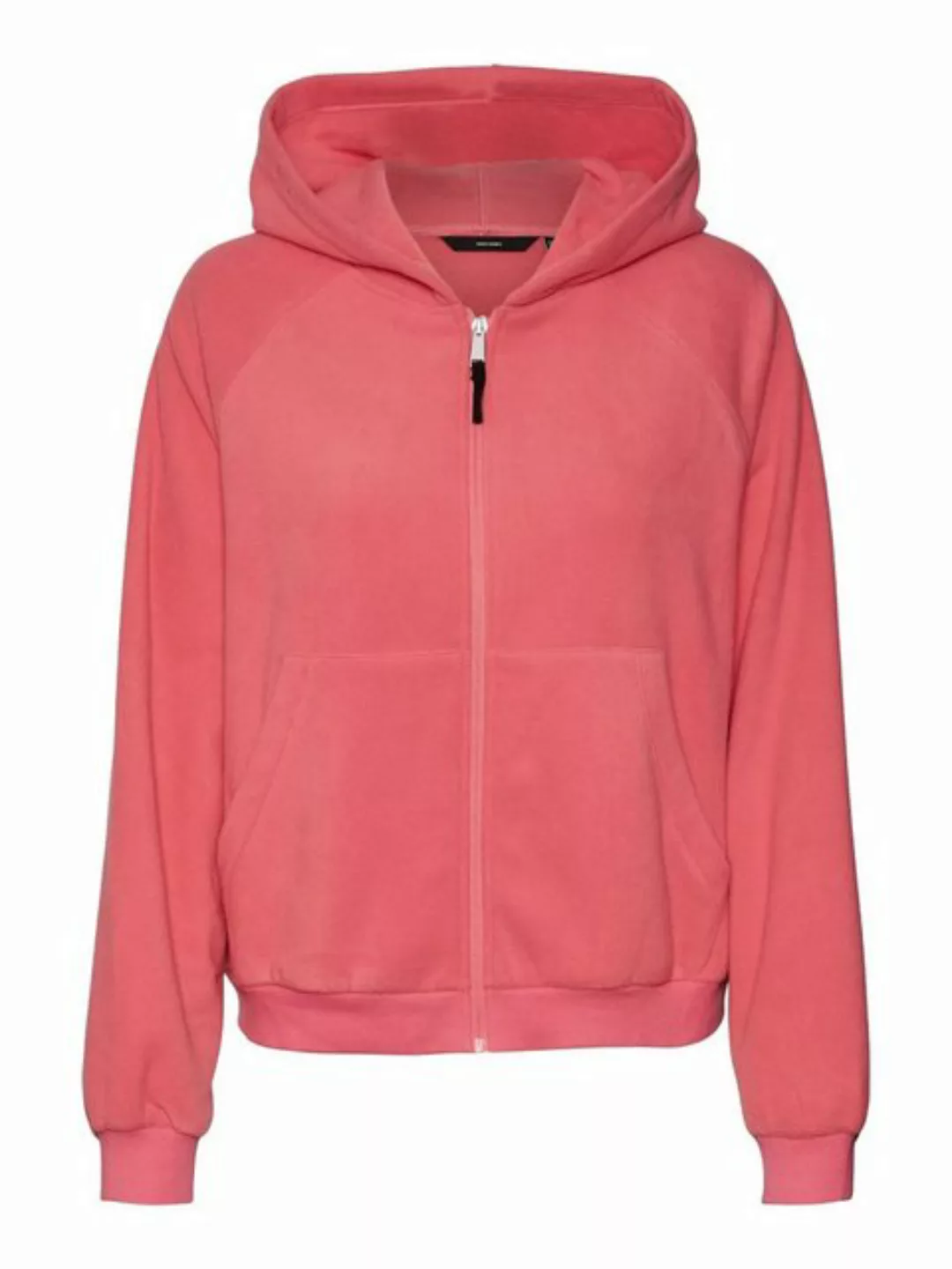 Vero Moda Damen Pullover 10275126 günstig online kaufen