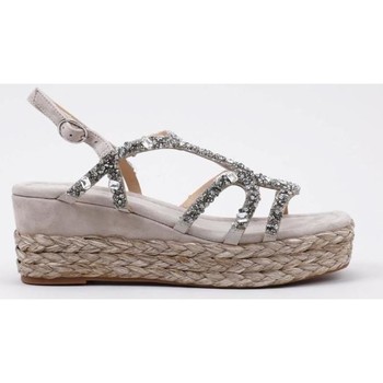 ALMA EN PENA  Sandalen 314 günstig online kaufen