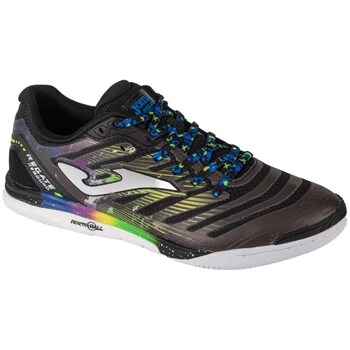 Joma  Sportschuhe Regate Rebound 24 RRES IN günstig online kaufen