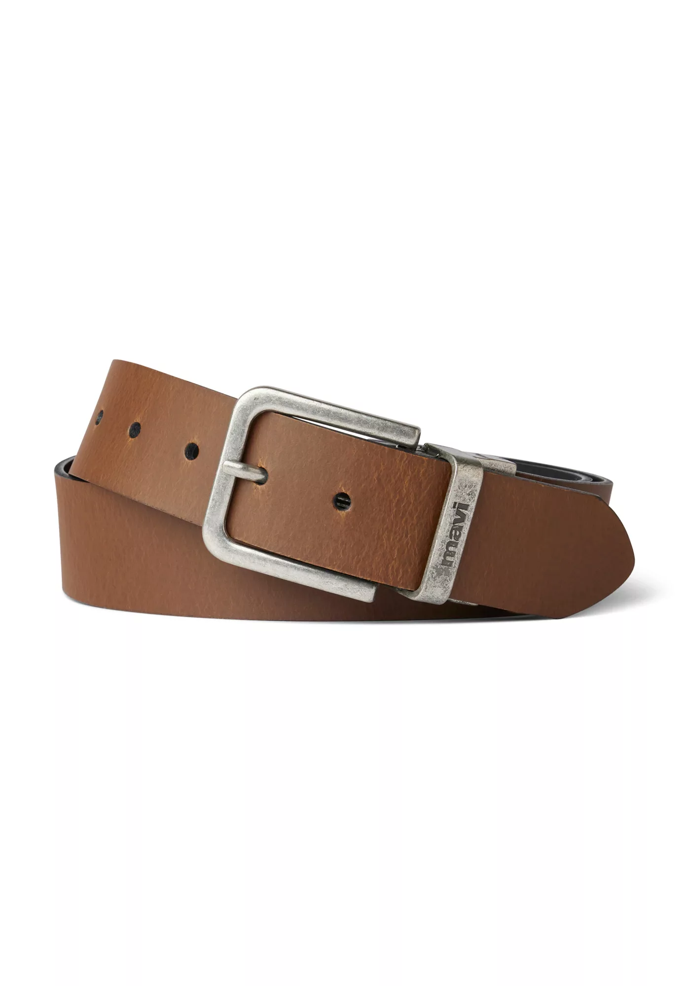 Mavi Ledergürtel "BELT" günstig online kaufen