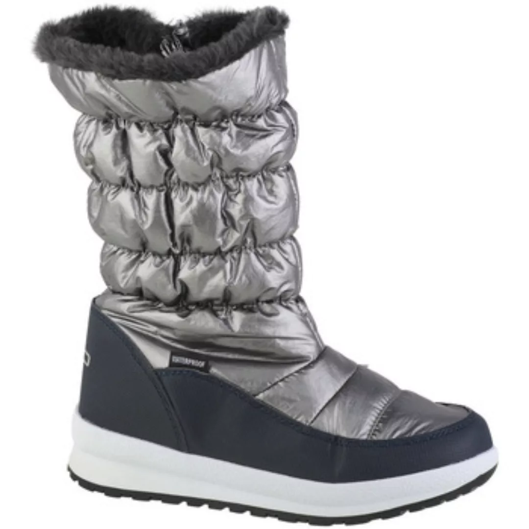 Cmp  Moonboots Holse günstig online kaufen