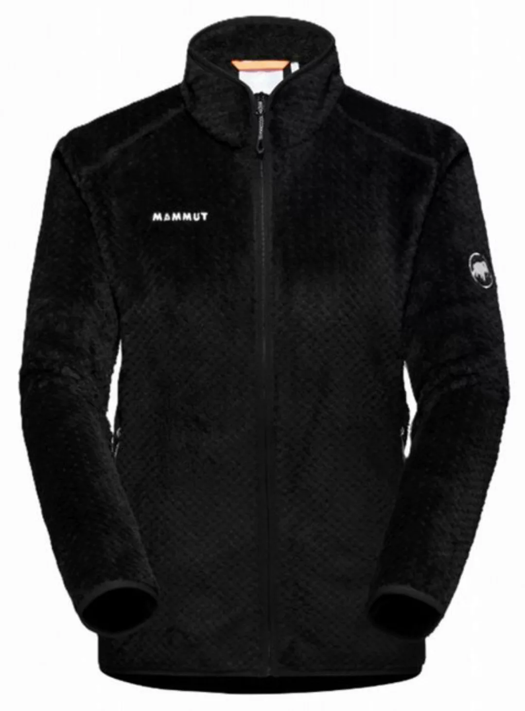 Mammut Fleecejacke Mammut Innominata ML Jacket Damen Fleecejacke 1014 04510 günstig online kaufen