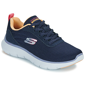 Skechers  Sneaker FLEX APPEAL 5.0 - NEW THRIVE günstig online kaufen