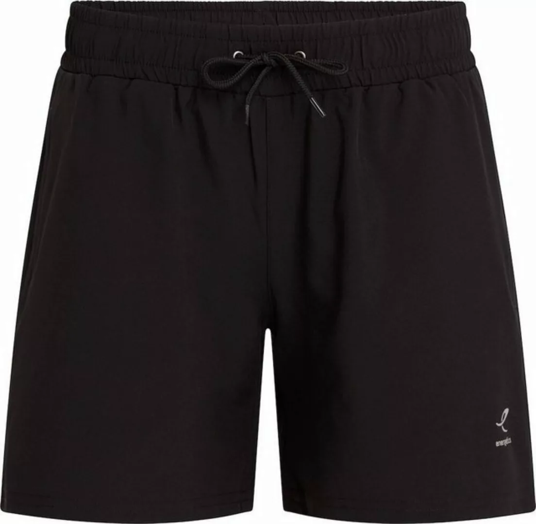 Energetics Shorts Da.-Shorts Kara II W BLACK günstig online kaufen
