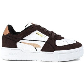 Puma  Sneaker 39192102 günstig online kaufen