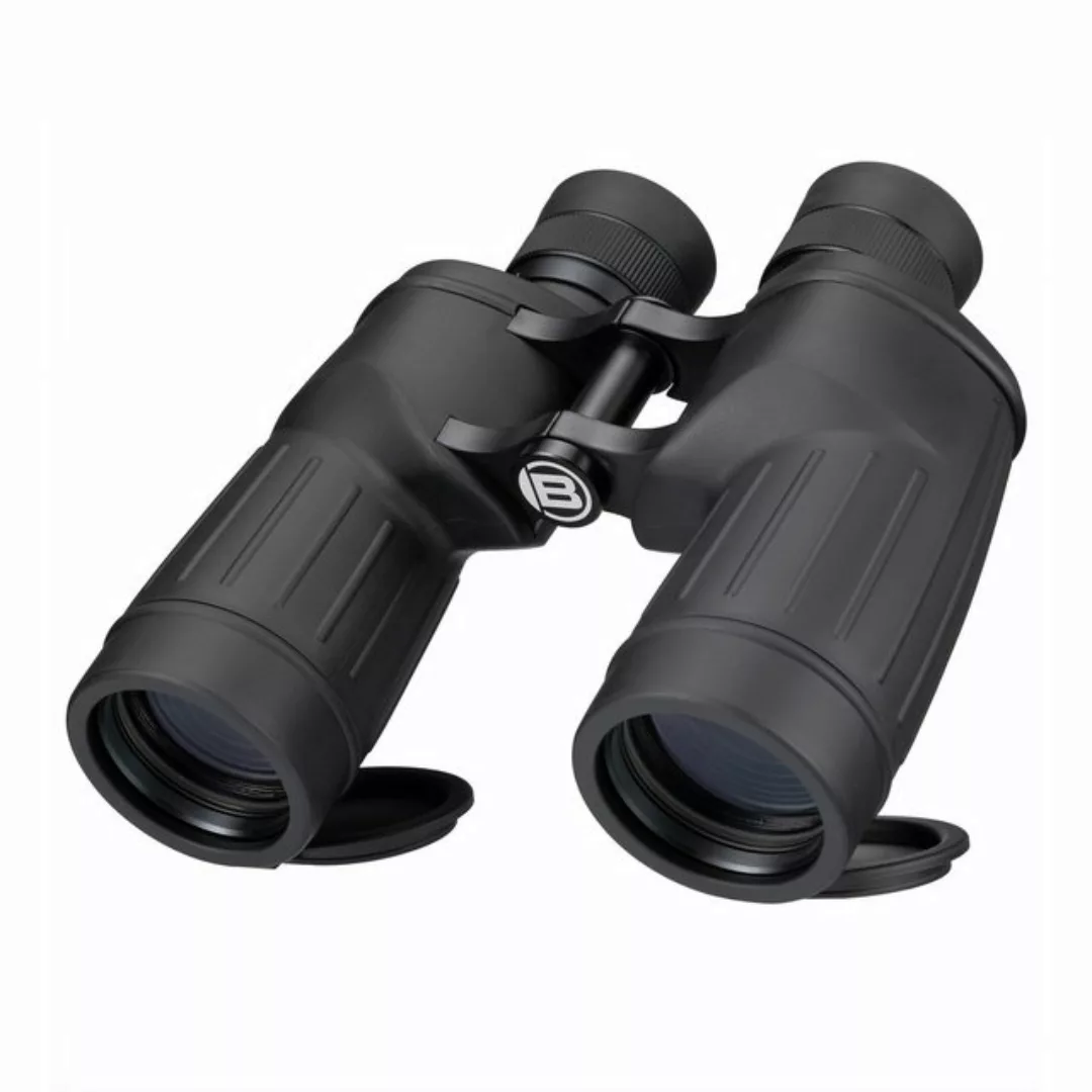 BRESSER BRESSER Astro & Marine SF 10x50 WP Fernglas Fernglas günstig online kaufen