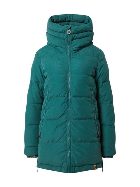 Fli Papigu Outdoorjacke Get the Stones (1-St) günstig online kaufen