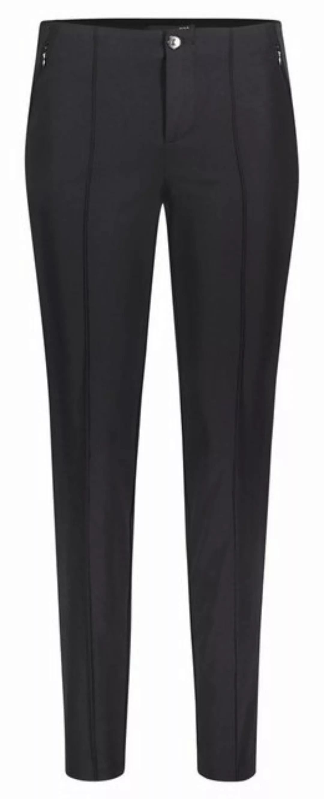 MAC Stoffhose Damen Hose "Anna" (1-tlg) günstig online kaufen