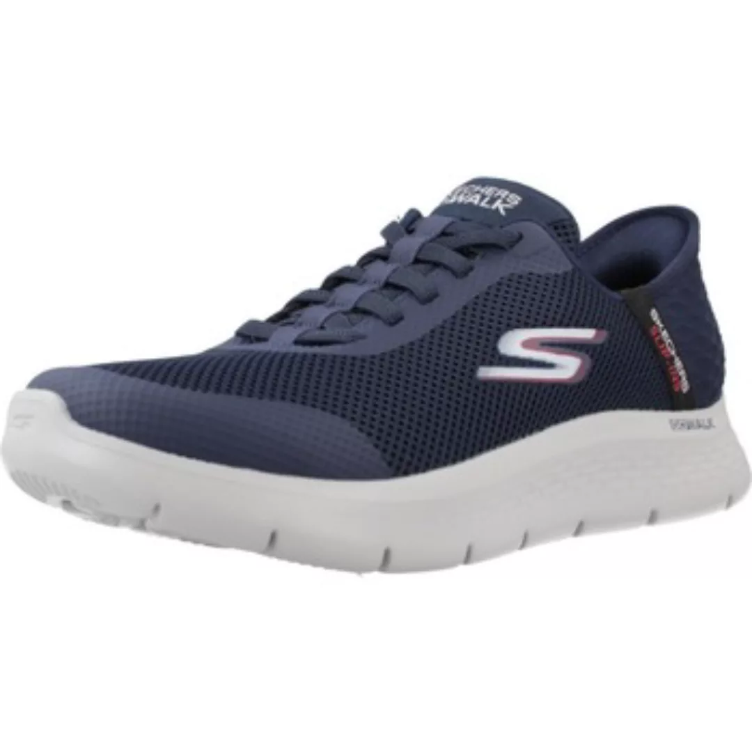 Skechers  Sneaker SLIP INS: GO WALK ARCH FIT günstig online kaufen