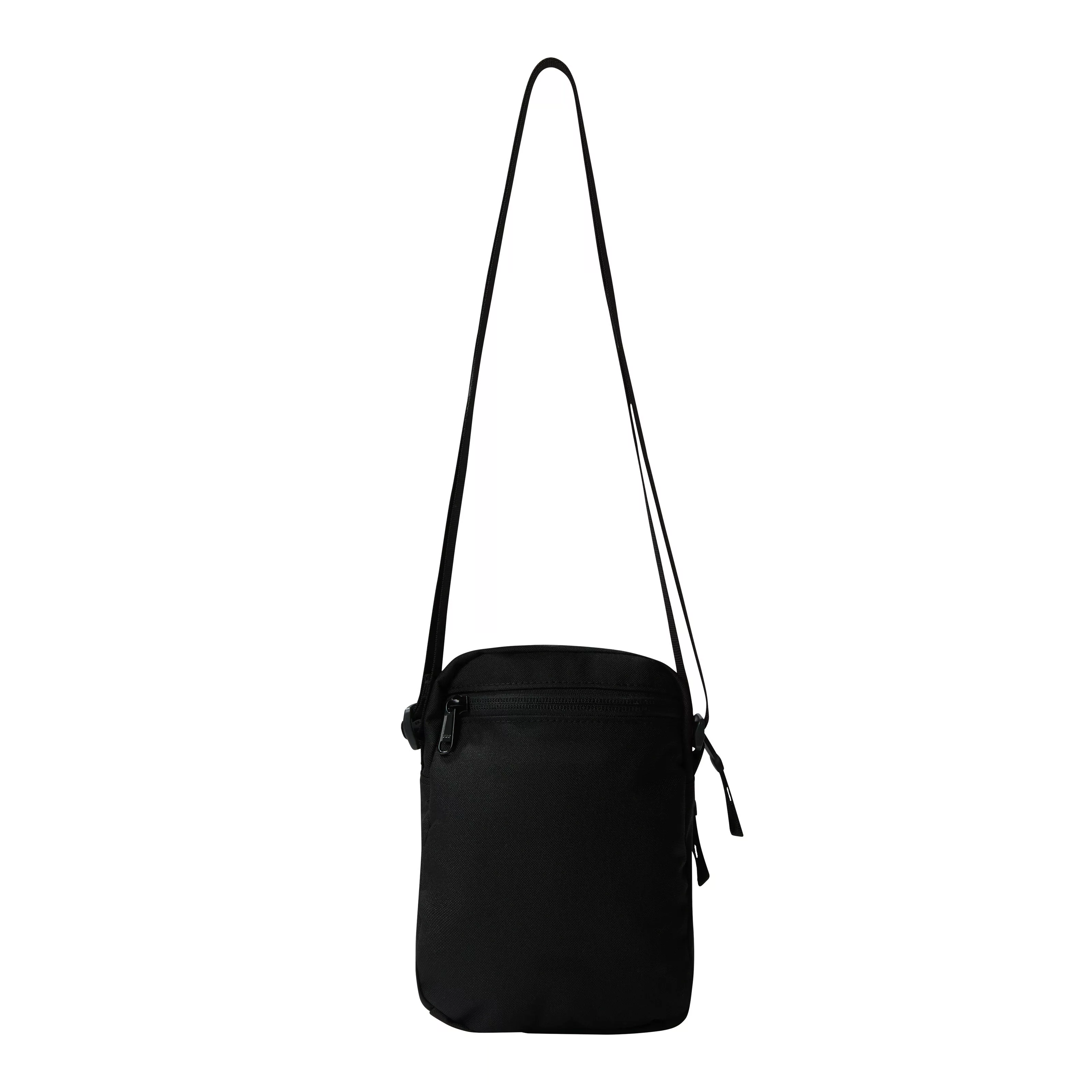 The North Face Umhängetasche "JESTER CROSSBODY", (1 tlg.) günstig online kaufen