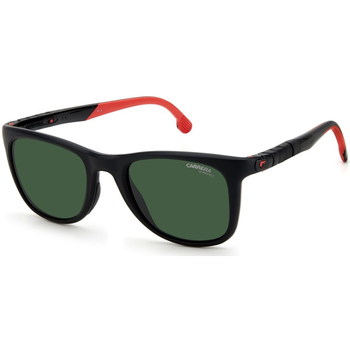 Carrera  Sonnenbrillen 22S-003 günstig online kaufen