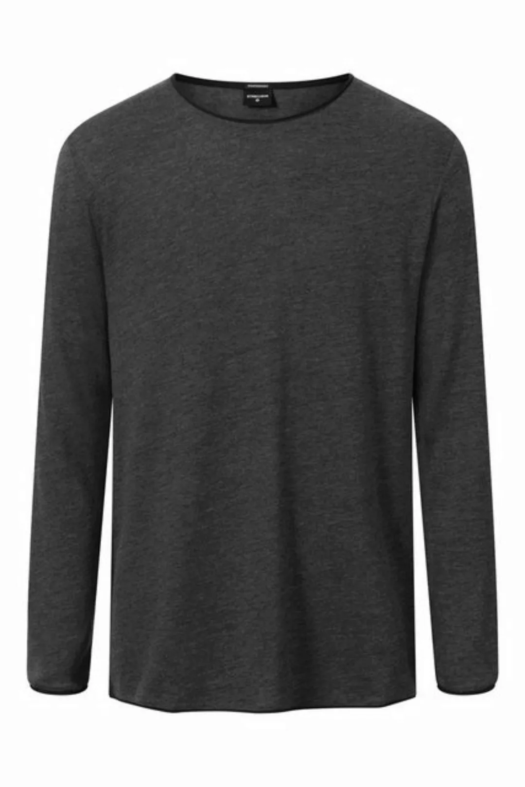 Strellson T-Shirt Prospect 30018728/001 günstig online kaufen