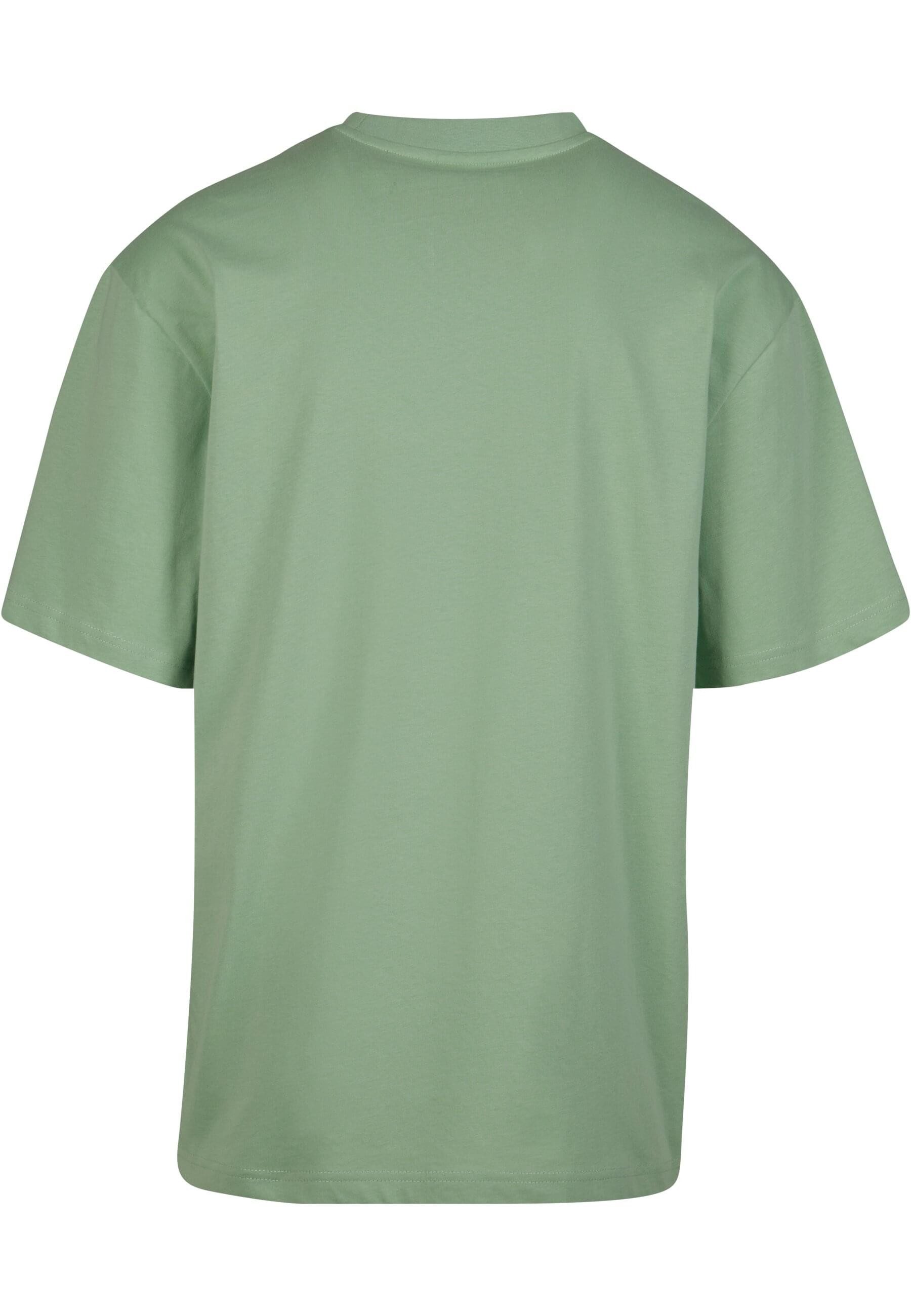 URBAN CLASSICS T-Shirt "Urban Classics Herren Organic Tall Tee", (1 tlg.) günstig online kaufen