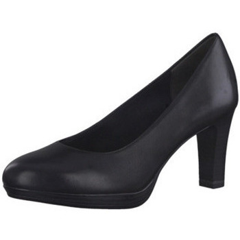 Wortmann  Pumps Modische Pumps für Damen in schwarz günstig online kaufen