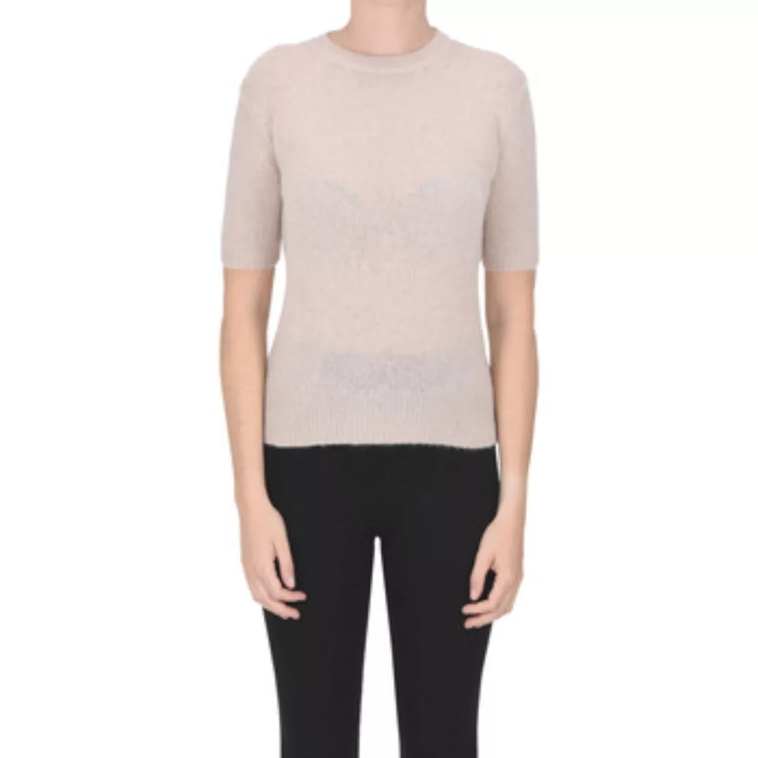 Anneclaire  Pullover MGP00004119AI günstig online kaufen