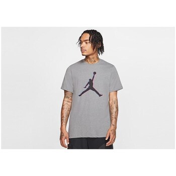 Nike  T-Shirt Air Jordan günstig online kaufen