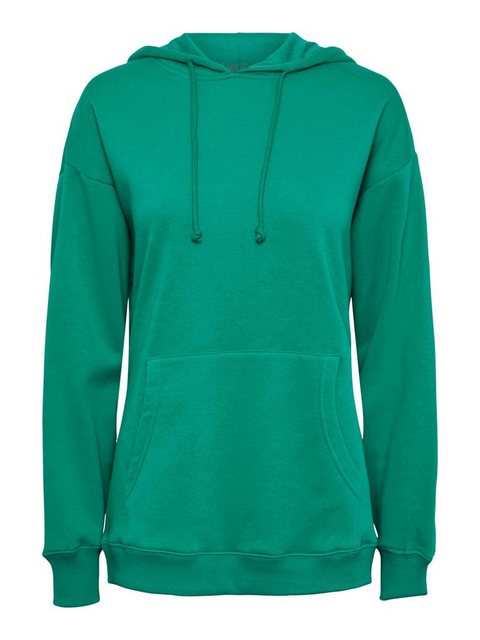 pieces Sweatshirt Chilli (1-tlg) Plain/ohne Details günstig online kaufen