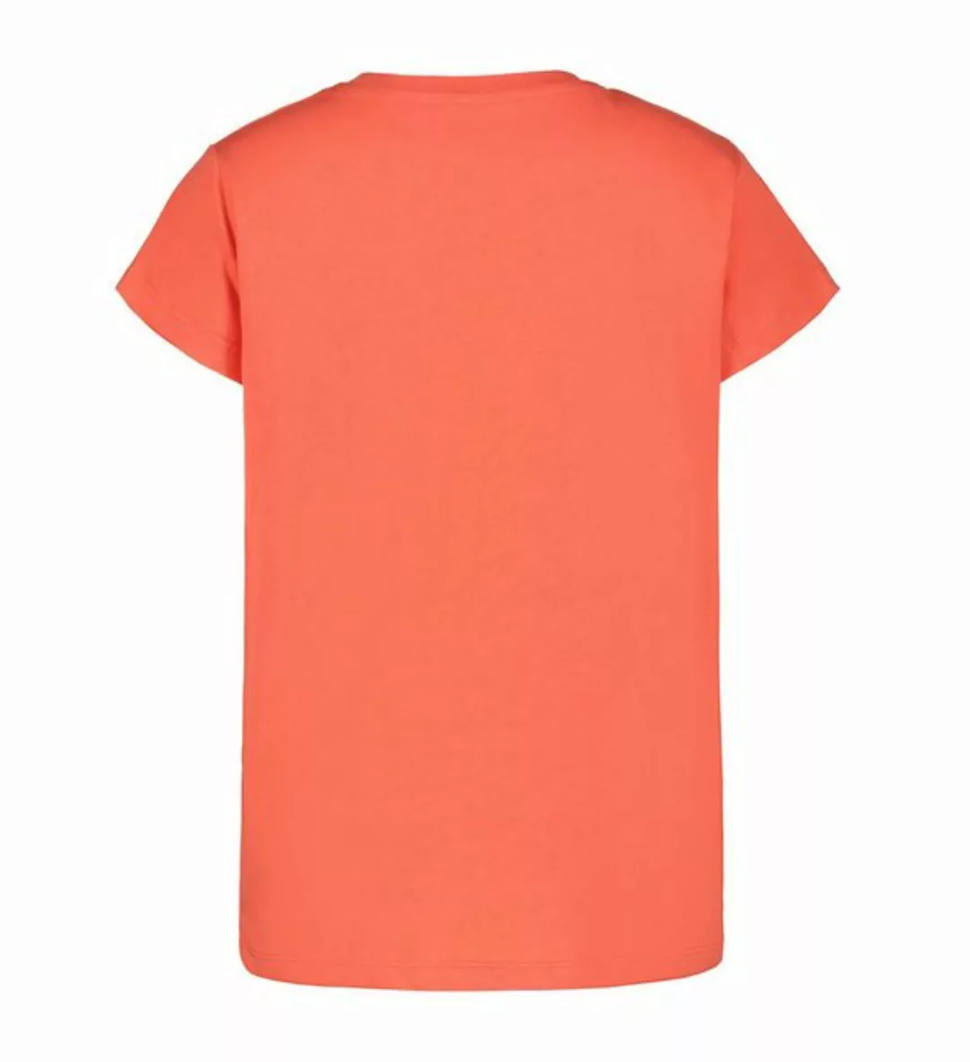 Icepeak T-Shirt K SHIRT LEADORE günstig online kaufen