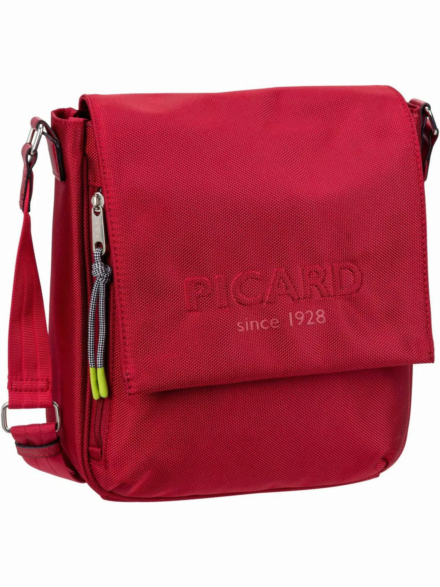 Picard Umhängetasche Lucky one, Crossbody Bag günstig online kaufen