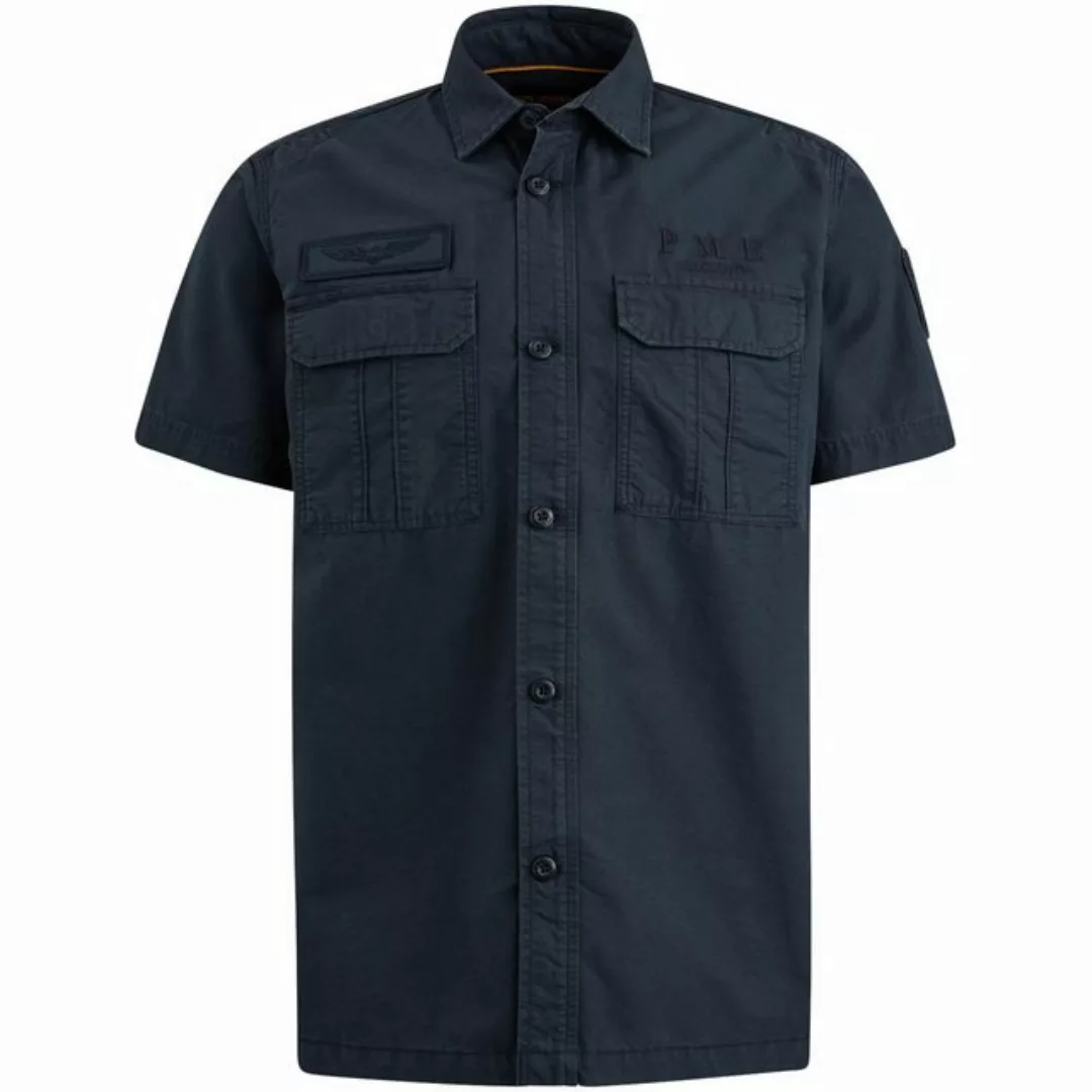 PME LEGEND T-Shirt Short Sleeve Shirt Ctn ottoman, Salute günstig online kaufen