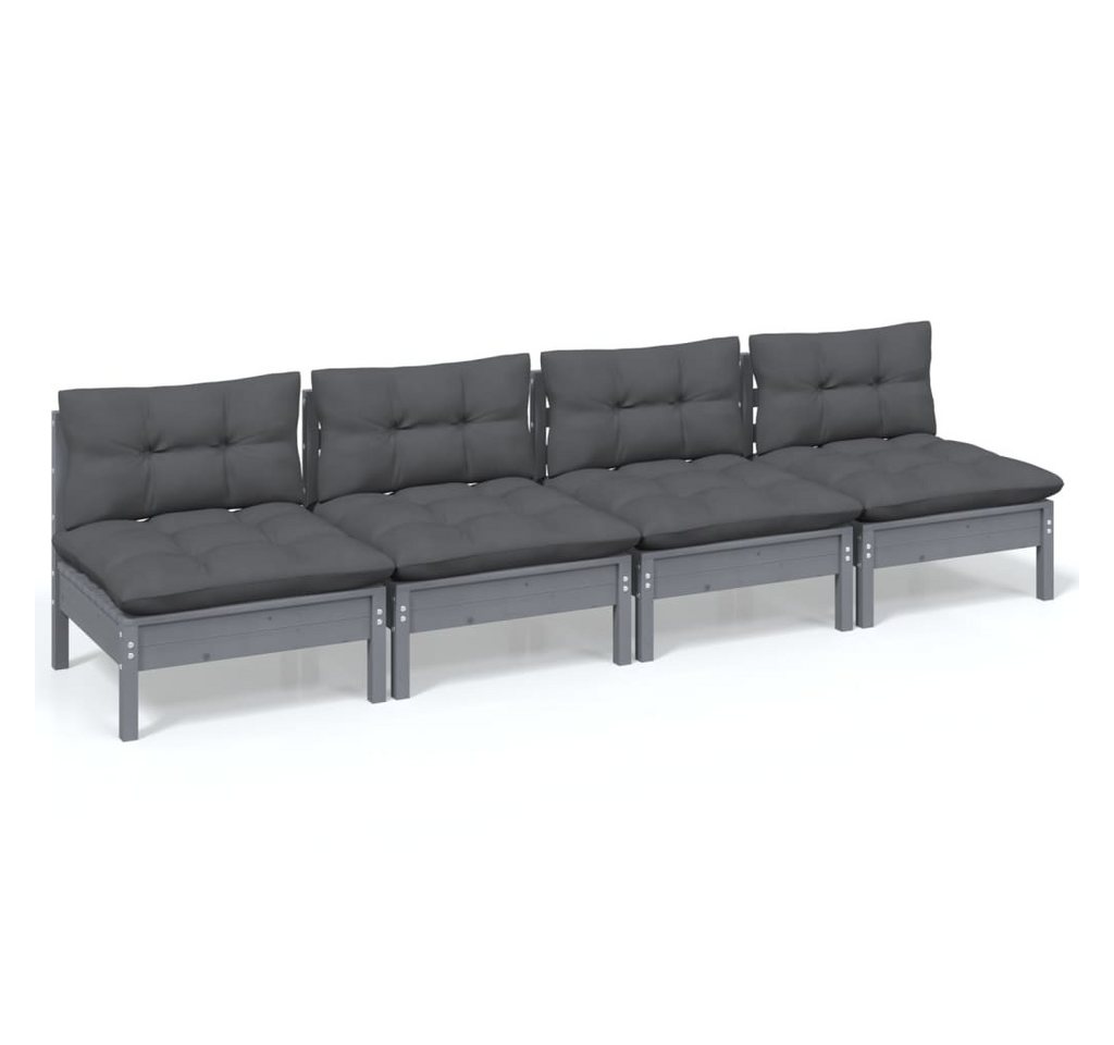 vidaXL Sofa günstig online kaufen