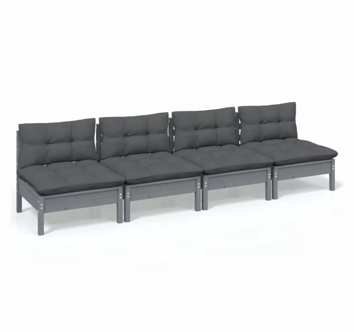 vidaXL Sofa günstig online kaufen