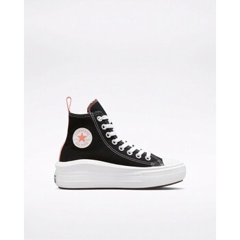 Converse  Sneaker 271716C CHUCK TAYLOR ALL STAR MOVE günstig online kaufen