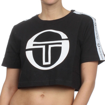 Sergio Tacchini  T-Shirts & Poloshirts 38068-166 günstig online kaufen