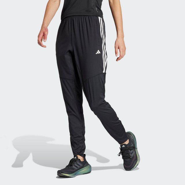 adidas Performance Laufhose "OTR E 3S PANT", (1 tlg.) günstig online kaufen