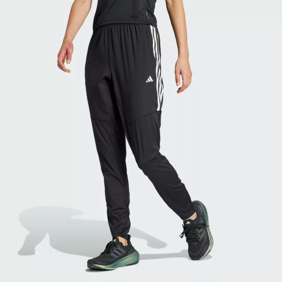 adidas Performance Laufhose OTR E 3S PANT (1-tlg) günstig online kaufen