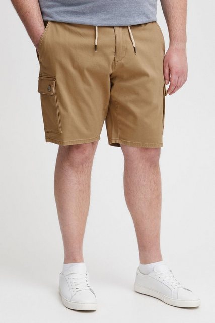 Blend Cargoshorts BLEND BHBSiello günstig online kaufen