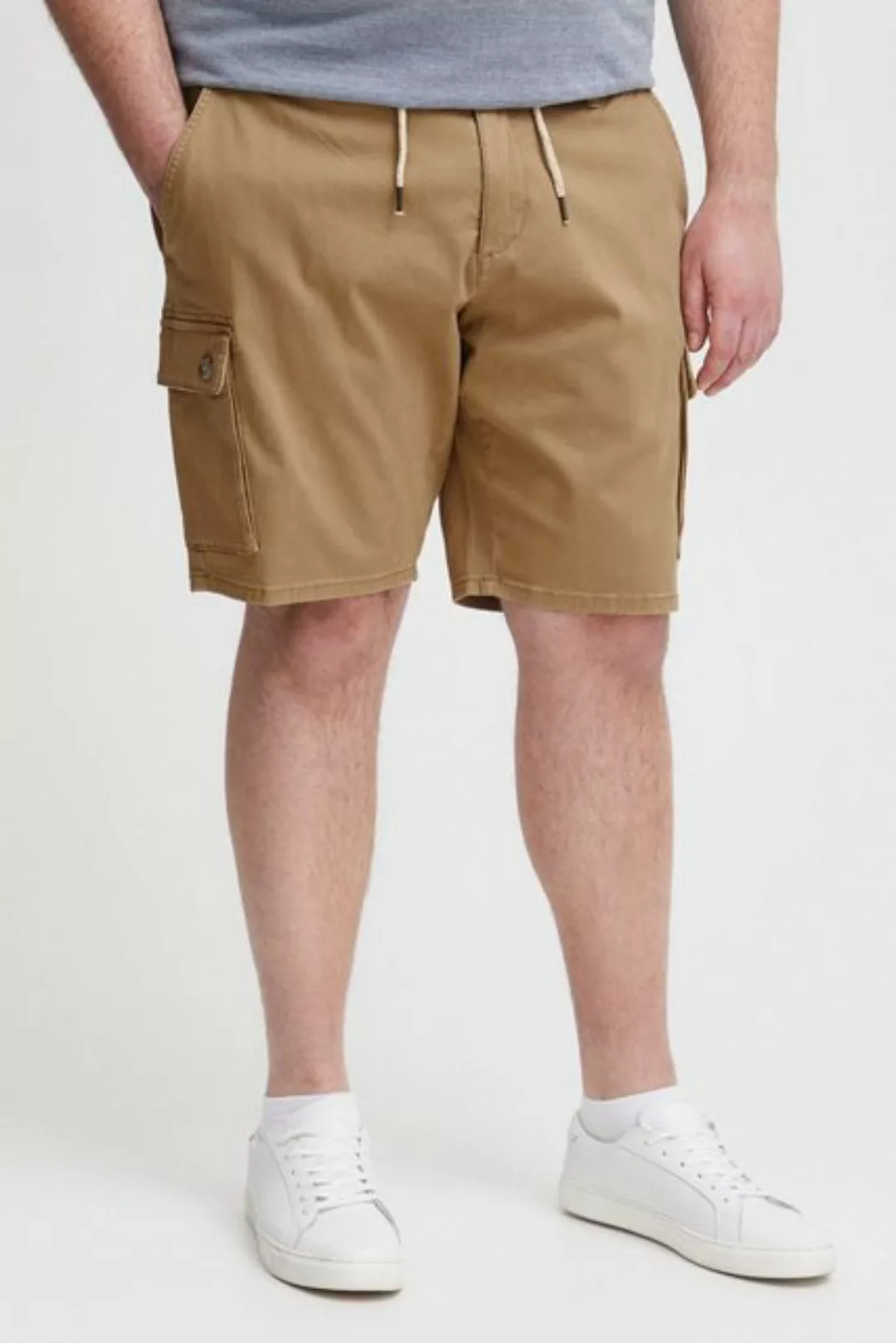 Blend Cargoshorts BLEND BHBSiello günstig online kaufen