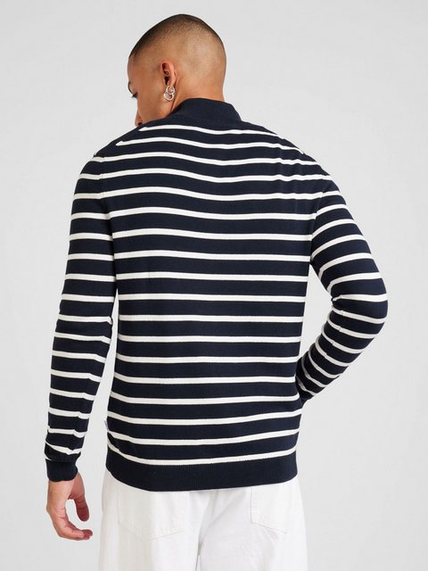 ONLY & SONS Strickpullover ONSALEX (1-tlg) günstig online kaufen