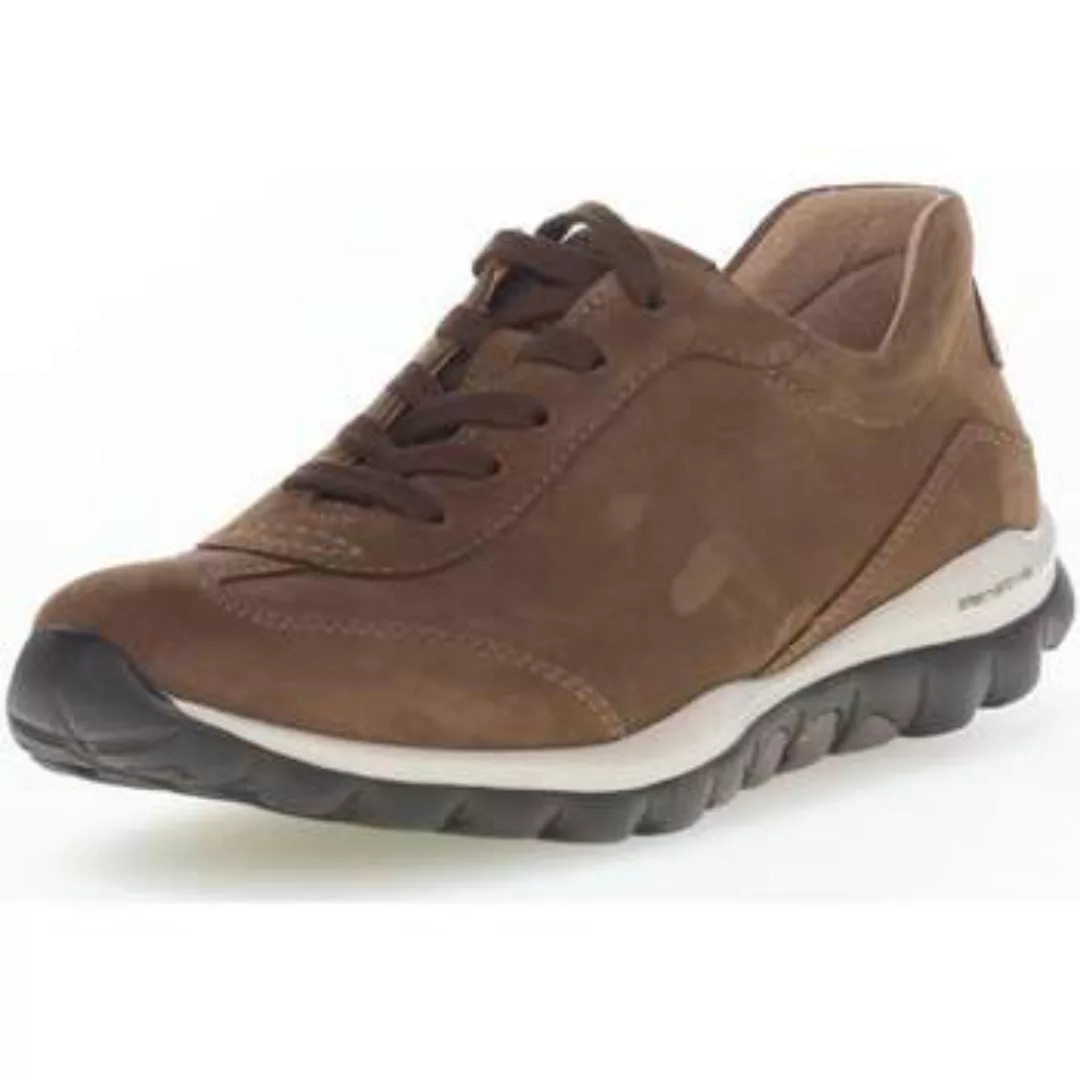 Gabor  Sneaker 96.965.41 günstig online kaufen