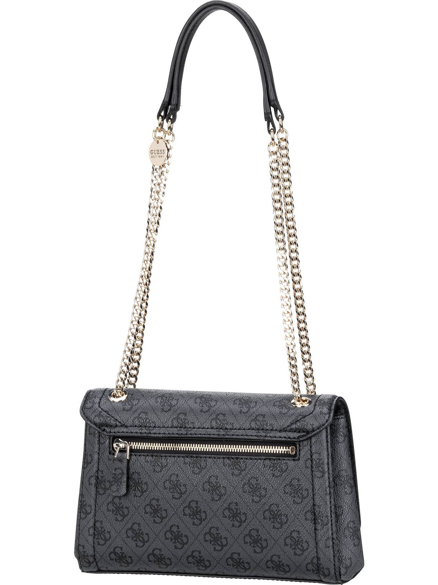 Guess Umhängetasche Noelle günstig online kaufen