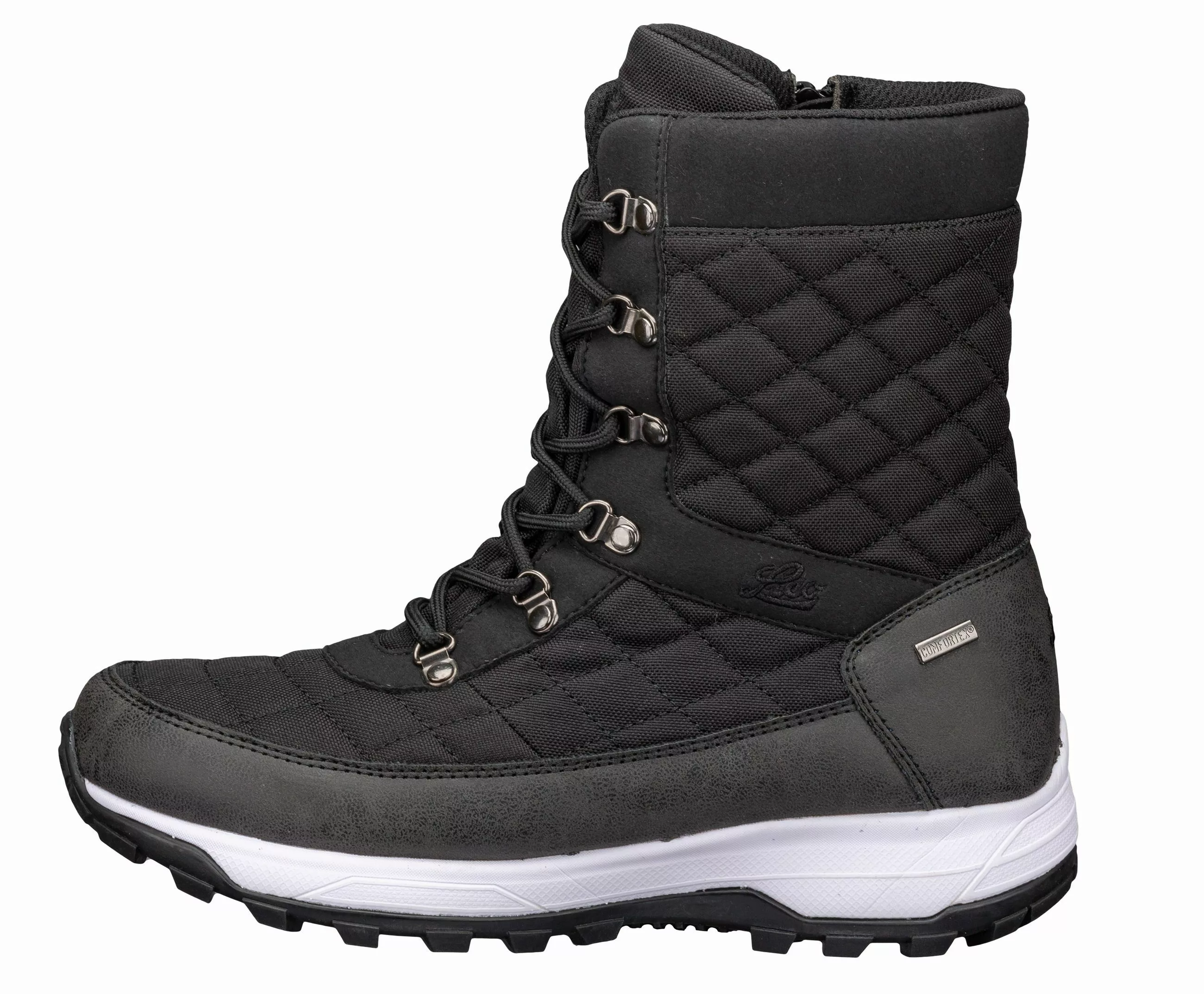 Lico Winterstiefel "Winterboot Nordika" günstig online kaufen