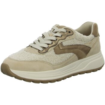 Tamaris  Sneaker Da.-Schnürer 1-23795-45-401 günstig online kaufen
