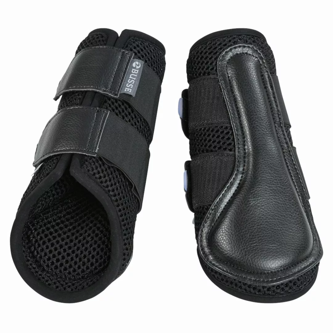 BUSSE Gamaschen Busse Gamaschen 3D AIR günstig online kaufen