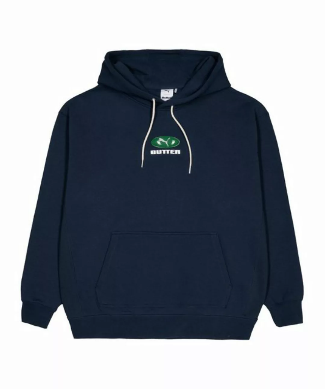 PUMA Sweatshirt x BUTTER GOODS Hoody günstig online kaufen