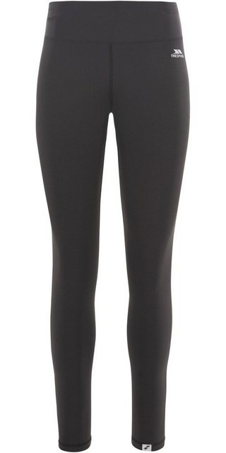 Trespass Leggings günstig online kaufen