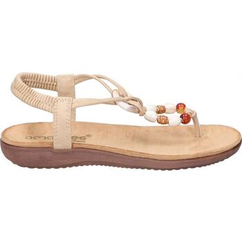 Amarpies  Sandalen ABZ28690 günstig online kaufen