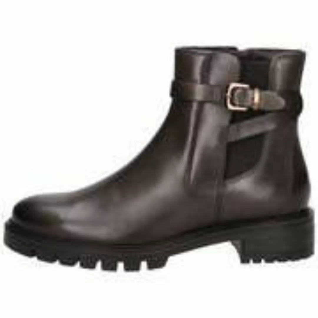 Ara Stiefelette Damen grün günstig online kaufen