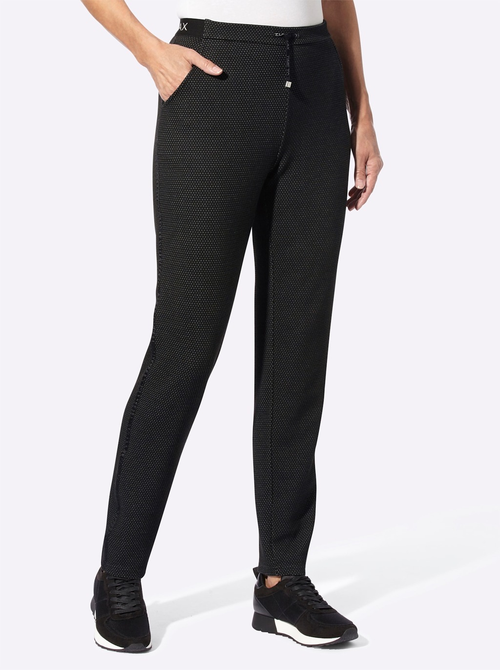 Inspirationen Schlupfhose günstig online kaufen